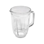 Kenwood Glass Jug Blender Kitchen Machine Mutipro FP900 FP920 FP925 FP950. Fixed Price $71.99.