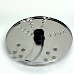 Genuine Bella Slicing Shredding Disc For Food Processor Model YF-516S 90220. Fixed Price $27.87.