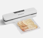 Foodsaver Everyday Vacuum Sealing System Full Size Power New With Bags 5X Longer. Fixed Price $58.99.