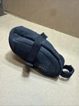 Bell Behind The Saddle Tool Spare Tube Bag Pack. Fixed Price $5.99.