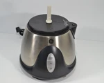 Ge Food Processor Motor Base Replacement Part 169066 Walmart Tested Runs Smooth. Fixed Price $14.95.
