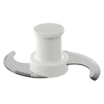 National Band Saw Robot Coupe Compatible R-2 Blades S-blade Replacement For.... Fixed Price $46.62.