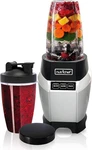 Personal Electric Single Serve Blender - Small Professional Kitchen Countertop. Fixed Price $92.23.