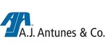 Antunes Dch Mirrored Doors. Fixed Price $539.49.