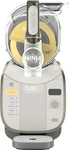 Ninja Slushi Xl Frozen Drink Maker 128 Smart Cocktail & Machine. Fixed Price $279.99.