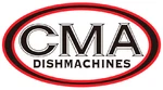 Dish Machines CMA00200.12 Pump Assembly Scullery And 180T &. Fixed Price $1198.62.