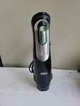 Braun Multiquick 7 Hand Blender Motor Unit Only Type 4199 400W Tested. Fixed Price $24.99.