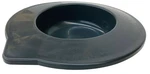 W11210995, W10559999 Glass Work Bowl Cover Fits Whirlpool Kitchenaid Stand Mixer. Fixed Price $23.74.