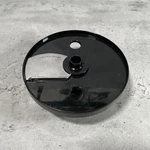 Wolfgang Puck Food Processor Replacement Parts Blade Slicer BFPR0015 BFPR0007. Fixed Price $10.62.