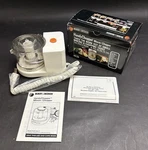 Black & Decker Handy Chopper Model HC20 Mincer. Fixed Price $39.99.