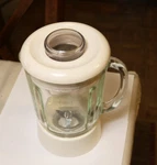 Cuisinart Smart Power FBP-5PC Duet Complete Blender Attachment Food Processor. Fixed Price $54.99.