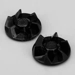 Durable Blender Motor Drive Clutch For Cuisinart SPB7-20TX SPB-6 CB-18. Fixed Price $7.96.