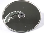 Kenwood Cutting Blade Disc Julienne Food Processor Multipro Excel FP971 FP970. Fixed Price $33.99.