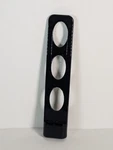 Cuisinart Coffee Water Filter Holder SS-15WFH 12 Cup & Single-serve. Fixed Price $10.95.