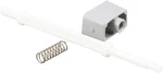 39103 Gray Bowl Pin Assembly R2N 3QT. Fixed Price $37.99.