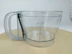 Black & Decker Food Processor Work Bowl Cup FP1600B FP1800B Replacement Part. Fixed Price $19.98.