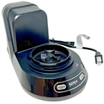 Ninja Blender Base Main Motor Unit For NN300BL NN310 Precision Processors. Fixed Price $15.88.