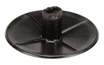 Waring 033638 Slinger, WFP16S8. Fixed Price $138.00.