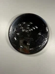Cuisinart DFP-14 Series Cup Food Processor Discs DLC-037TX And DLC-044TX. Fixed Price $13.50.