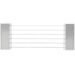 Lincoln Redco 512 1/2 Onion King Blade Assembly - New , Oem Ships Fast. Fixed Price $59.99.