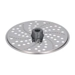 Kenwood Disc Blade 1 Grater Food Processor AT647 KAH647 Stand Mixer Chef Cooki. Fixed Price $28.99.