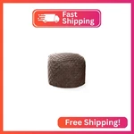 Covermates Keepsakes - Round Appliance Dust Protection Stain Resistant. Fixed Price $25.80.