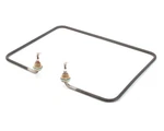 Vollrath Element BMA7102/7103 1300W (#1 XBMA7005 - Genuine Oem Replacement Part. Fixed Price $241.09.