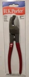 Hk Porter Cable Cutter 8-1/4" New Japan Cooper Tools. Fixed Price $25.00.