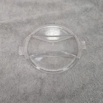 Proctor Silex FC08 Mini Food Chopper Lid Cover Only - Replacement Part. Fixed Price $13.31.