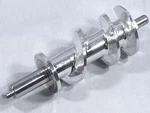 Kenwood Endless Screw Auger Meat Grinder Chef Pro MG480 MG510 AT950 KMG1200. Fixed Price $43.99.