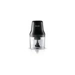 Philips HR1393/90 Daily Collection Compact Food Chopper 450W 0.7L Black. Fixed Price $62.99.