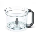 Breville Large Bowl Assembly BFP800/197, SP0002057 For Food Processor. Fixed Price $87.87.