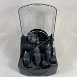 Breville Food Processor Accessories Sous Chef BFP800XL Attachments Set Read. Fixed Price $49.99.