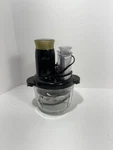 Bear Electric Meat Chopper QSJ-B03R2 Intelligent Control Automatic Cleaning 2L. Fixed Price $84.15.