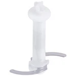 Braun AS00005402 Blender Knife Blade (64188645). Fixed Price $9.15.