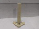 Cuisinart Dlc 2009 Food Processor Disc Attachment Adapter Stem. Fixed Price $24.99.