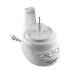 Cuisinart Mini Prep Plus DLC-2A/DLC-2AC Base Motor Replacement. Fixed Price $9.99.
