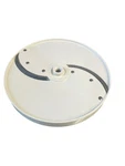 Oster Kitchen Center Thin Slicer Blade 937-82 White Replacement Part. Fixed Price $14.99.