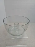 Kitchenaid KFP600BU Food Processor Small Work Bowl. Fixed Price $11.99.