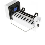 4317943 Refrigerator For Whirlpool Kenmore Estate. Fixed Price $49.99.
