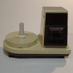 Sears Counter Craft Food Processor Vintage Speed 400.693000 Base Only Works. Fixed Price $19.99.