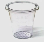 Food Pusher For Model FMP300 Farberware Premiere Series Processor. Fixed Price $9.99.