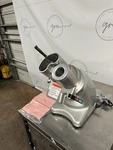 New Thunderbird TBR-580 1/2 Hp Commercial Food Processor Deluxe Model. Fixed Price $1650.00.