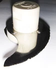 Cuisinart Chopping Blade DC10 DC8 Replacement Part. Fixed Price $20.95.