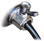 Ez Oil Drain Valve Fits Alfa Romeo Fiat 500 Bmw Up To 1980 And Peugeot Models. Fixed Price $37.98.