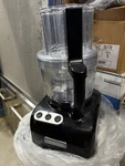 Kitchenaid 16 Cup Line/commercial Food Processor KFP850PM0. Fixed Price $600.00.