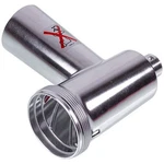 Kenwood Meat Grinder Body KW658546. Fixed Price $28.43.