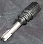 Waring Commercial Food Processor Disc Stem WFP16SCD Spares. Fixed Price $48.50.