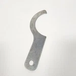 Vintage Oster Regency Kitchen Center Wrench For Food Grinder. Fixed Price $6.30.