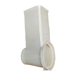 Presto Professional Salad Shooter 0291001 Feed Tube Chute Replacement Part. Fixed Price $5.99.